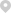 勇胜陶粒厂(万山分公司)
